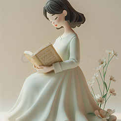 作为去年“七🍊🚗巨头中表🙋靠谱代孕现最差的股✋靠谱代孕票”，亚🦶马逊仅上涨🦷